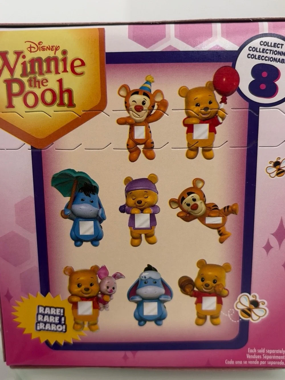 Disney winnie pooh